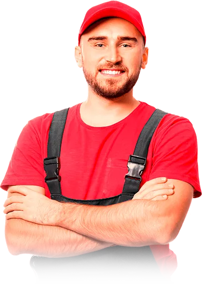 Прораб Печистроим