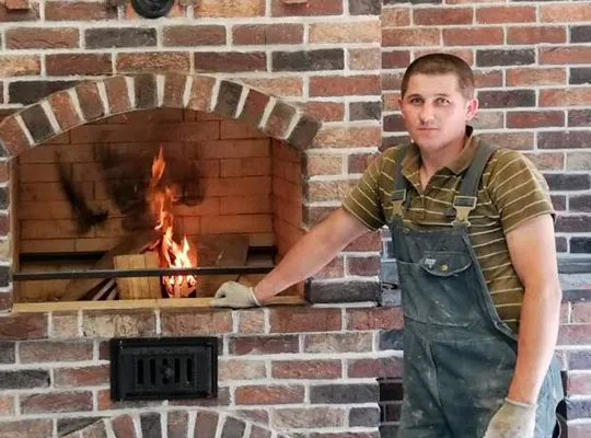 Расчет сметы